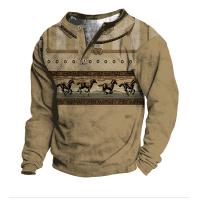 cms/erpbt/backend/web/uploads/erp/collection/images/Women clothes/JINSHANYA/EN189325/img_b/EN189325_img_b_4